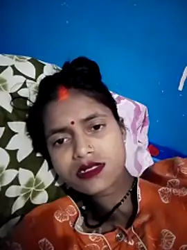 Snapshot of Payel_1 chatting on 05/15/26, 07:26 Payel 1 online show from 05/15/26, 07:26