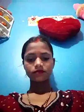 Snapshot of Payel_1 chatting on 05/16/26, 06:39 Payel 1 online show from 05/16/26, 06:39
