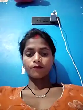 Snapshot of Payel_1 chatting on 05/17/26, 10:00 Payel 1 online show from 05/17/26, 10:00
