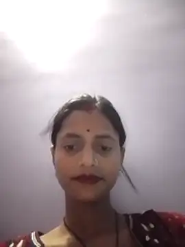 Snapshot of Payel_1 chatting on 05/18/26, 06:14 Payel 1 online show from 05/18/26, 06:14