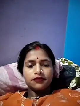 Snapshot of Payel_1 chatting on 05/19/26, 07:37 Payel 1 online show from 05/19/26, 07:37