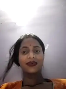 Snapshot of Payel_1 chatting on 05/19/26, 07:42 Payel 1 online show from 05/19/26, 07:42