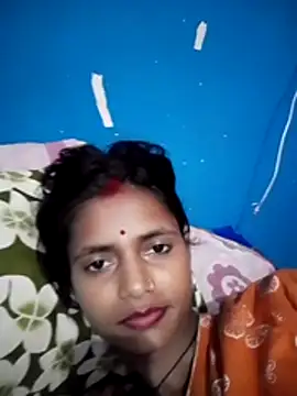 Snapshot of Payel_1 chatting on 05/21/26, 07:59 Payel 1 online show from 05/21/26, 07:59