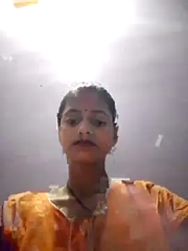 Snapshot of Payel_1 chatting on 05/23/26, 05:45 Payel 1 online show from 05/23/26, 05:45