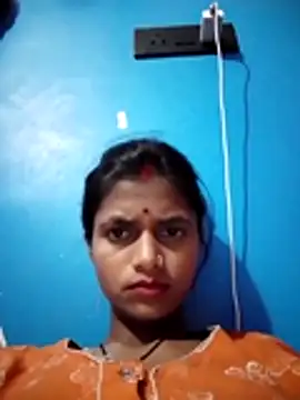 Snapshot of Payel_1 chatting on 05/27/26, 05:43 Payel 1 online show from 05/27/26, 05:43