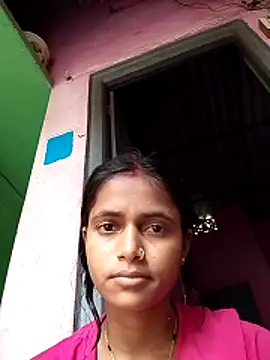 Snapshot of Payel_1 chatting on 07/01/26, 09:44 Payel 1 online show from 07/01/26, 09:44