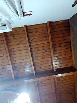 relaxnamaste online show from 04/01/26, 03:40