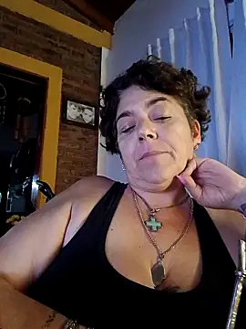 relaxnamaste online show from 04/15/26, 04:19