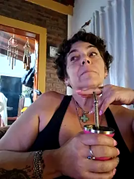 relaxnamaste online show from 04/16/26, 02:12