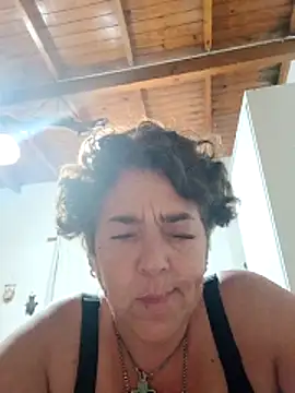 relaxnamaste online show from 04/19/26, 05:40