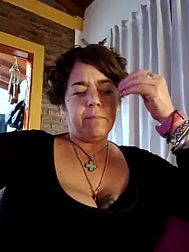 relaxnamaste online show from 04/22/26, 02:47