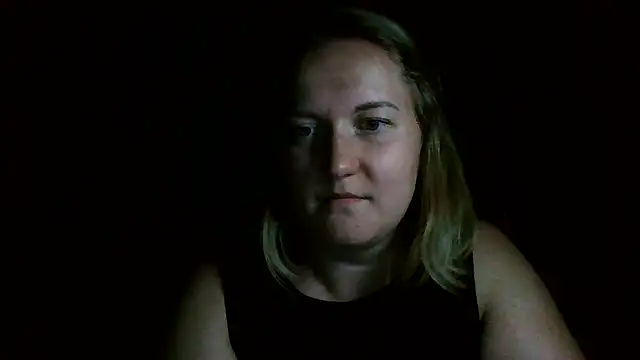Snapshot of TinaKittyX chatting on 06/25/26, 09:30 TinaKittyX online show from 06/25/26, 09:30