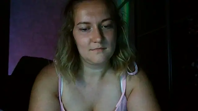 Snapshot of TinaKittyX chatting on 07/28/26, 07:50 TinaKittyX online show from 07/28/26, 07:50