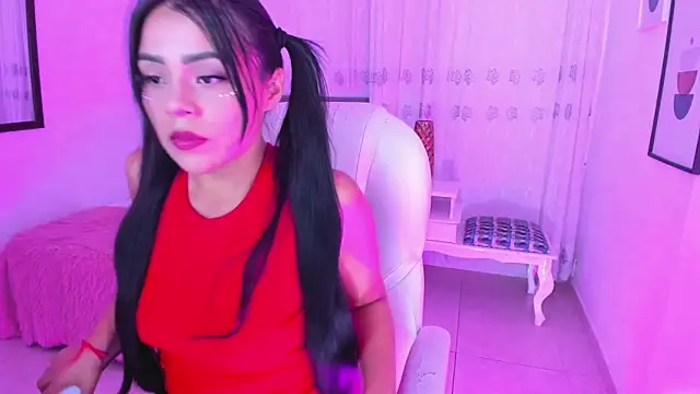 Mallorie Owens online show from 04/22/26, 05:25