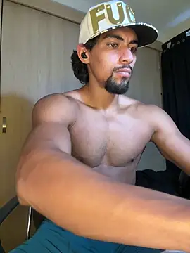 Puck goodfellow online show from 04/22/26, 09:49