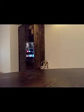 HotTemptation  online show from 04/01/26, 07:33