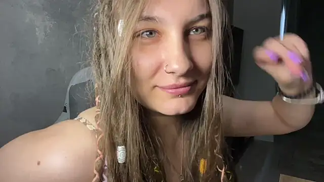 Slatka torta online show from 04/08/26, 08:47