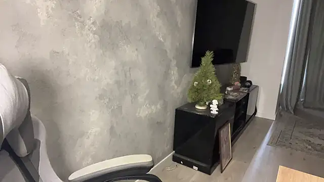 Slatka torta online show from 04/11/26, 07:45