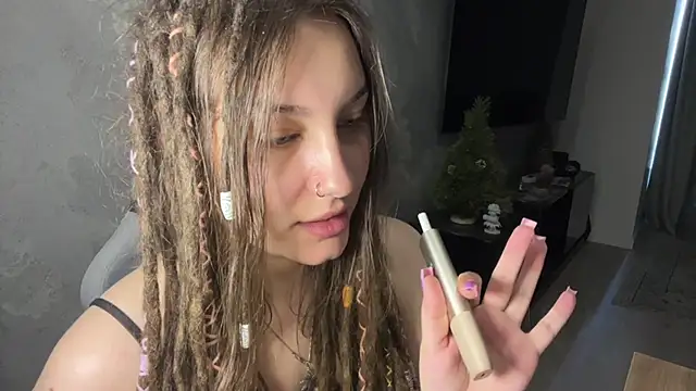 Slatka torta online show from 04/12/26, 07:35