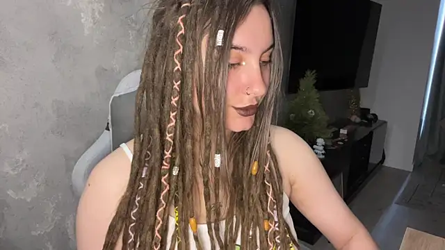 Slatka torta online show from 04/18/26, 07:56