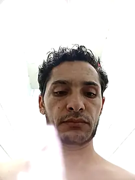 Snapshot of guguba chatting on 04/01/26, 06:49 guguba online show from 04/01/26, 06:49