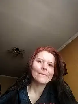 VeronikaLogan online show from 05/15/26, 03:46