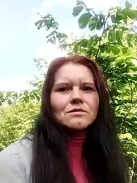 VeronikaLogan online show from 05/17/26, 02:57