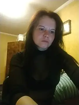 VeronikaLogan online show from 05/30/26, 01:57