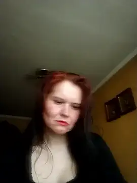 VeronikaLogan online show from 06/02/26, 02:30