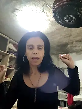 Cristotoza online show from 04/11/26, 07:35