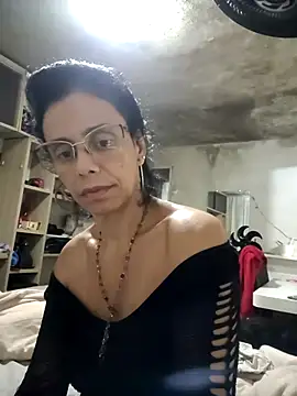 Cristotoza online show from 04/11/26, 07:45