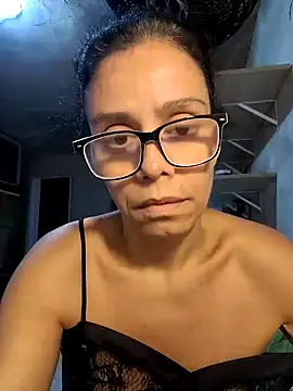 Cristotoza online show from 04/15/26, 08:53