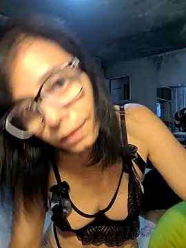 Cristotoza online show from 04/19/26, 02:11