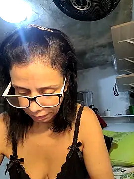 Cristotoza online show from 04/22/26, 10:00