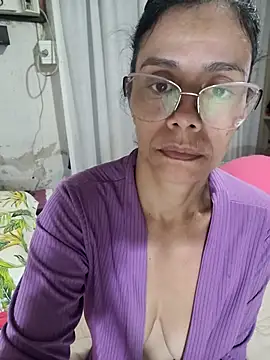 Snapshot of Cristotoza chatting on 07/14/26, 02:56 Cristotoza online show from 07/14/26, 02:56