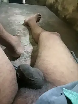 GHunterz online show from 04/23/26, 05:26