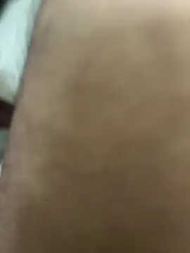 dadandhra online show from 06/22/26, 08:33