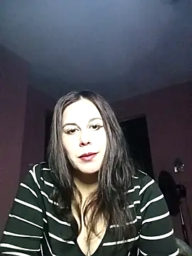 Aurora-Luz online show from 05/06/26, 08:30