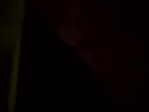 nono834 online show from 06/21/26, 12:13