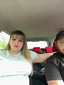 BazsiSzinti online show from 04/23/26, 11:20