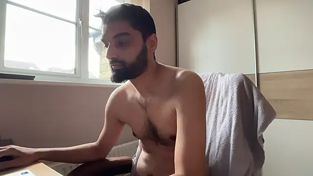priyxh online show from 05/13/26, 10:01