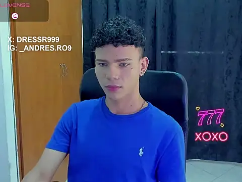 Snapshot of sebascuterouss chatting on 05/01/26, 11:48 sebascuterouss online show from 05/01/26, 11:48
