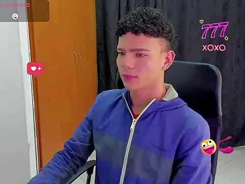 Snapshot of sebascuterouss chatting on 05/02/26, 10:20 sebascuterouss online show from 05/02/26, 10:20