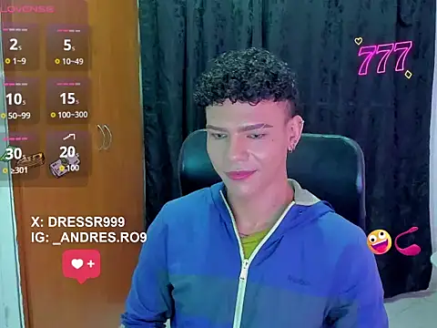 Snapshot of sebascuterouss chatting on 05/03/26, 10:54 sebascuterouss online show from 05/03/26, 10:54