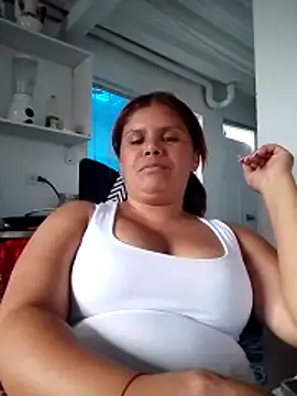 Zafiro MD online show from 04/16/26, 10:45