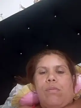 Snapshot of Zafiro_MD chatting on 06/08/26, 01:28 Zafiro MD online show from 06/08/26, 01:28