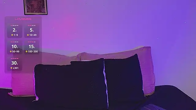 nyxmurtualer666 online show from 05/12/26, 11:02