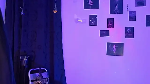 nyxmurtualer666 online show from 07/25/26, 01:58