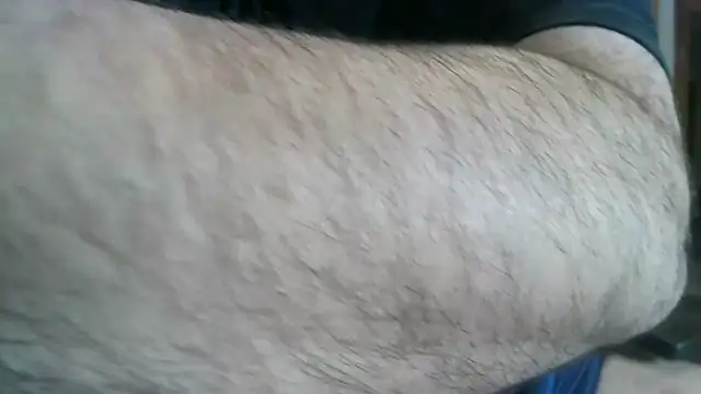 espartanobar online show from 04/05/26, 04:26