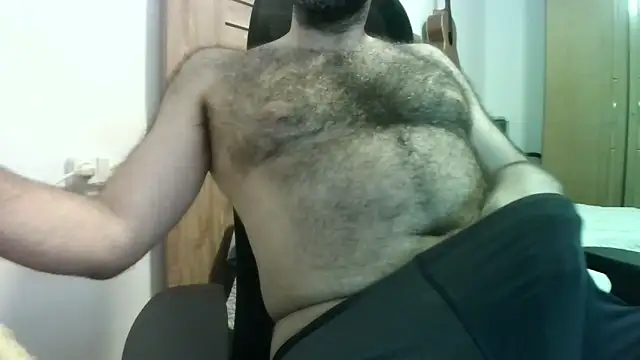 Snapshot of espartanobar chatting on 05/30/26, 06:16 espartanobar online show from 05/30/26, 06:16